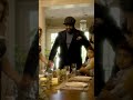 BTS SHOOT FOOTAGE