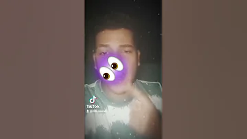 صاحبي في الشده 2 في المصلحه يبقوا 2000 ابكى يا قلبى وابكى يا عينى 