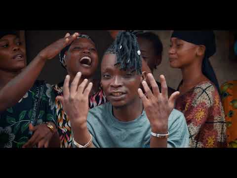 VIDEO | Modi TZ –  ACHA NILEWE {Promasika.com}