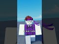 O que mais te dá RAIVA no Roblox?🤬 #animação #roblox #robloxshorts #shorts
