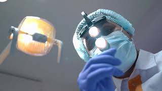 Medicons Dental Treatment