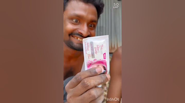 வடக்கன் மூளையே தனிதான் தான்