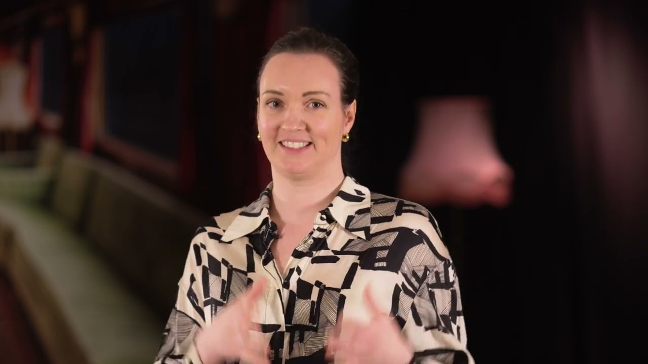 Norsk 8-10 fra Cappelen Damm