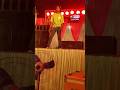 harnava dai dai daBa ta song #shortvideos #song #viral #bhojpuri #youtubeshorts
