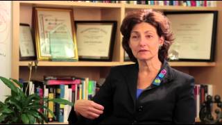 Preventive care for the aging
