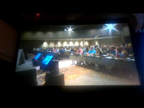 SEU14 What's new - Solid Edge Apps