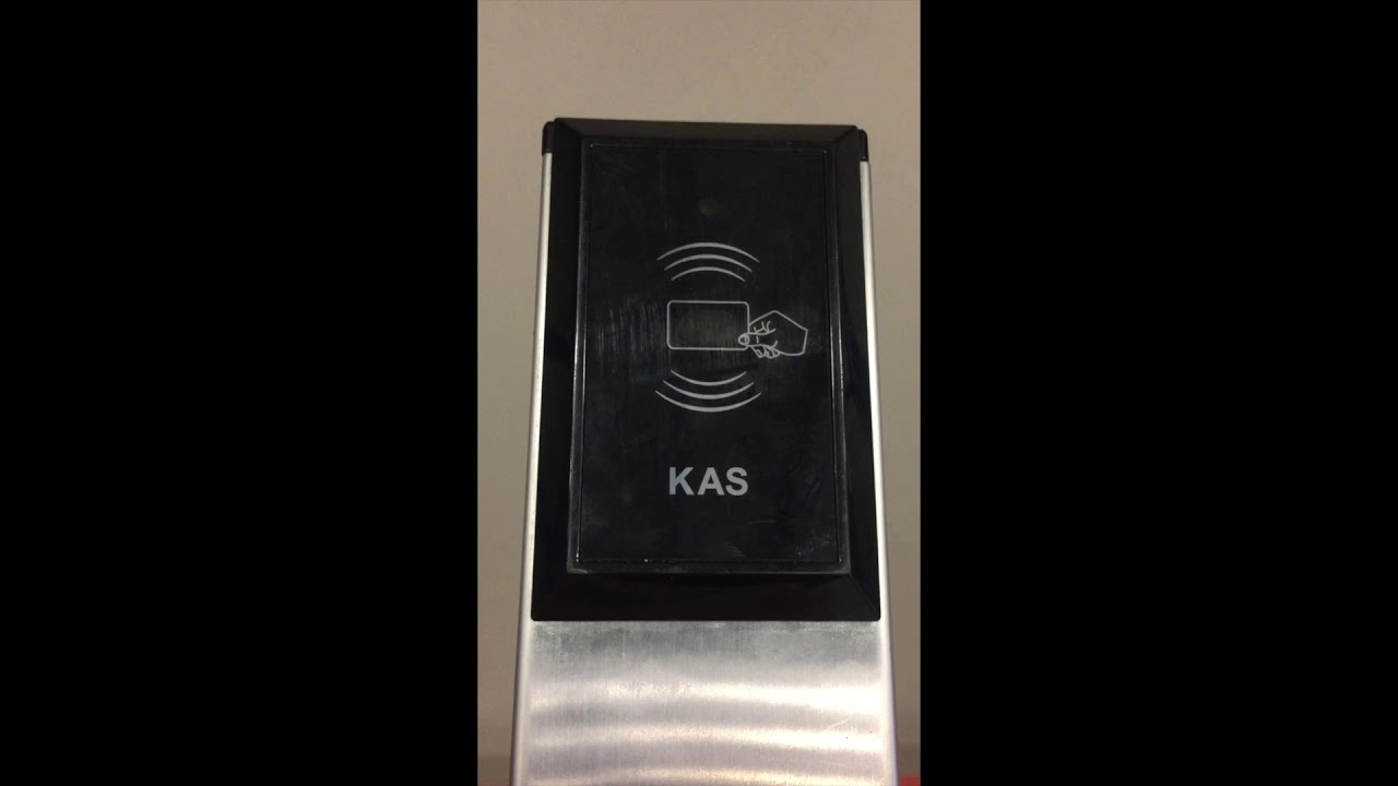 loss of clock YouTube