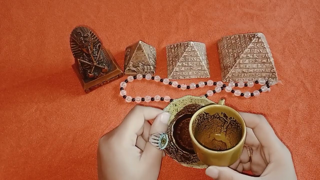 توقعات لبرج القوس لسنه 2026،،💓💓⚡⚡💫💫✨✨☕☕🎀🎀🎇🎇💖💖