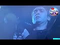 قناة ثمانية مسلسل وادي الذئاب مراد علمدار حلقات فـلـس ـطيـن القناة تبث المسلسل على النايلسات قناة ثمانية مسلسل وادي الذئاب مراد علمدار حلقات فـلـس ـطيـن القناة تبث المسلسل على النايلسات