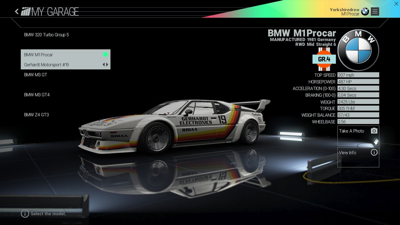 project cars 2 pc controller settings project cars 2 pc controller settings