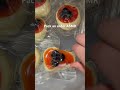 Let’s pack an order ✨ASMR✨#fyp #foryou #explore #viral #smallbusiness #giftsuggestions