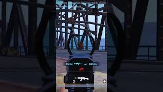 Begal 👽 #onemansquad #pubgmobile #pubglover #pubgcomeback