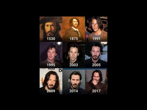 ¿Por qué en Hollywood la gente no se pone "vieja"? /Roja, En Vivo