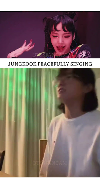 Download lagu us Jk us😩😭~ too stunned to speak #bts #jk #jklive #vlive #lisa #shoong #taeyang