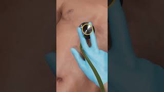 Ambulance Life A Parademic Simulator