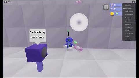 robot 64 tutorial 1 minute and 5 second speedrun