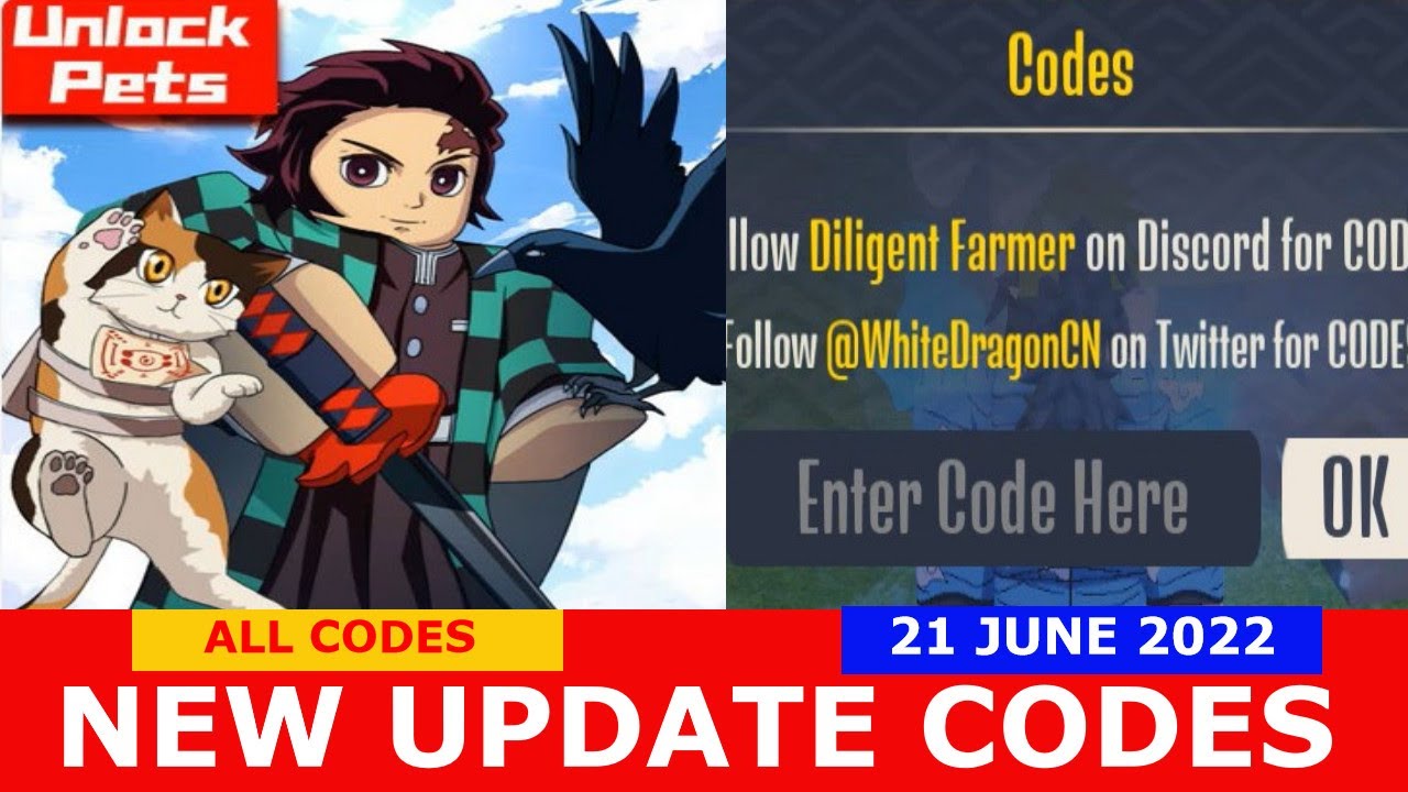 NEW UPDATE CODES [PETS-3.0] ALL CODES! Demon Soul Simulator ROBLOX