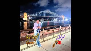 Karik Domin Ne'e 🎵🎶🇹🇱 #musicatetum2026 #musicatetumviral2026