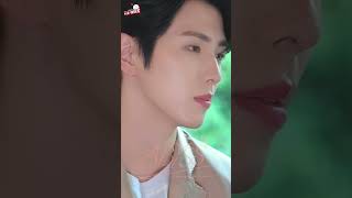 [2024 FIX WEEK] 'ABYSS' WOODZ - Cover by 용희 (Short ver.)