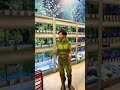 The deep goes to Petsmart #theboys #memes #funny #prank #cosplay #thedeep #petsmart Mp3 Song