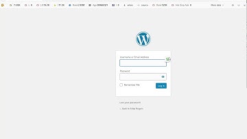 iAgentWebsite - How to save searches in flexmls and embed them onto your website