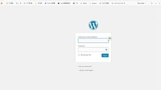 iAgentWebsite - How to save searches in flexmls and embed them onto your website