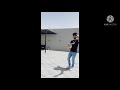 شيله نحن قومن مطانيخ مسقط رئسنا المريخ ضحك