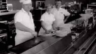 1954 Suburban USA at Its Best!!! LEVITTOWN 2 of 2