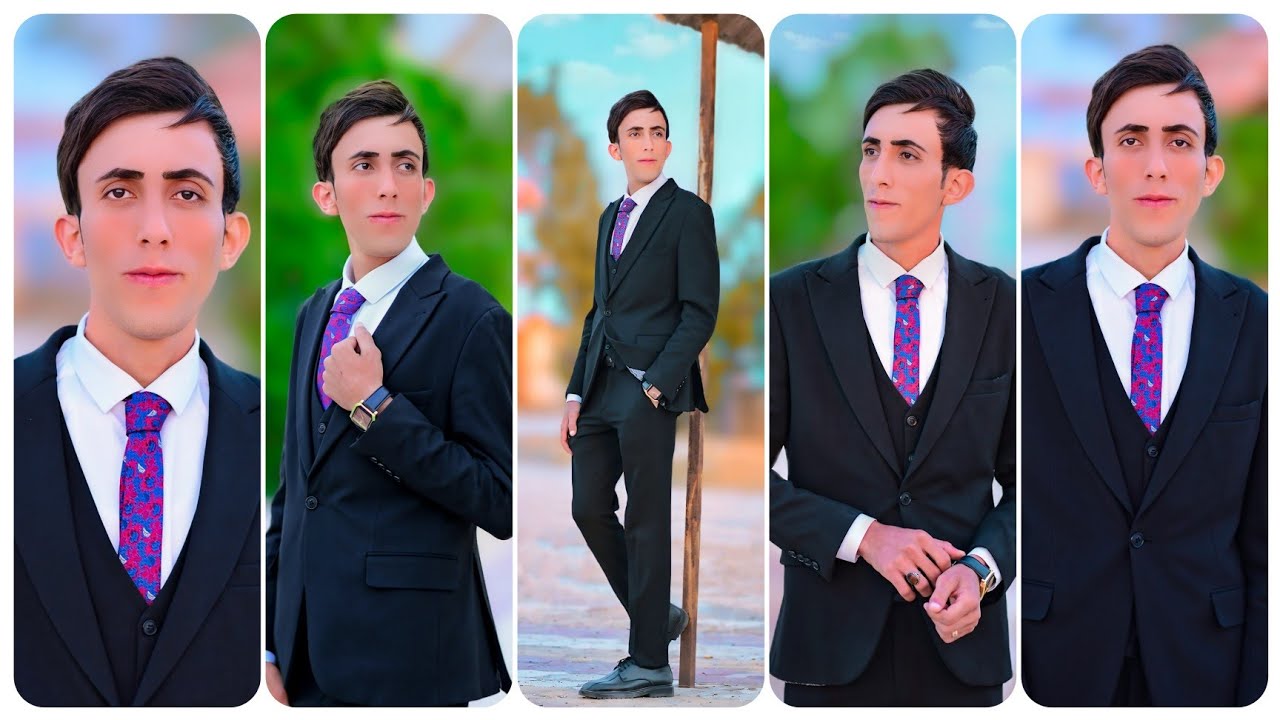 حفل زفاف ــ حسين صدام البزوني ــ ذي قار قضاء الفهود ــ التصوير والمونتاج حسين باسم محمد