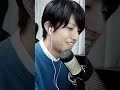 途中まで超イケメンだったのに…【Zelarl/ゼラール】 #Shorts