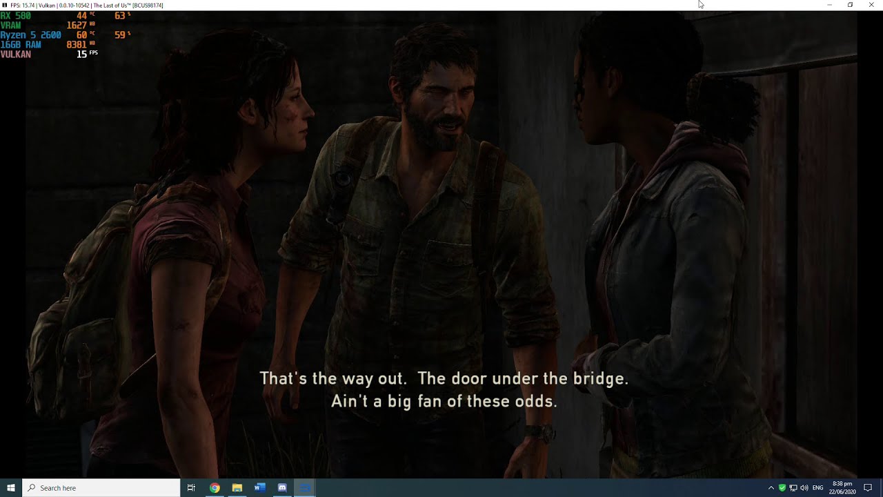 Puertorock77 on X: TLOU PS3 2013 - 9646 user reviews. TLOU