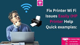 Fix Printer Problems with Uninstall & Reinstall (Windows 10/11#hp #printer #shortsfeed #how