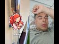 bu kedi boruya sıkıştı #funny #keşfetedüş #youtubeshorts
