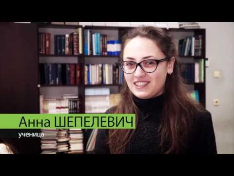 Еврейской жизни в Бобруйске 2017