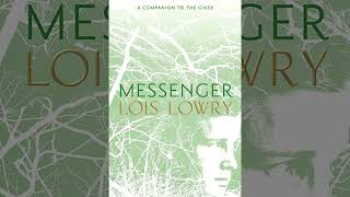 Messenger Chapter 7 screenshot 3