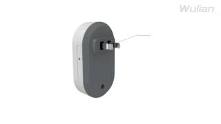Wulian Smart Home System