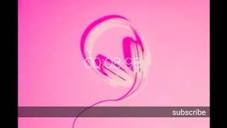 CEN SE PIEN || KELLY CHEN