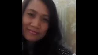 Ireng ayam cemani bagen ireng gawe ngedani😂😂