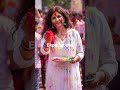 comment send to know how to make such photos #holi #holi2026 #holifestival #funny #india #shorts