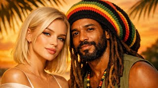 Download Lagu Sia \u0026 Damian Marley - Neon Roots 🔊 | Emotional Reggae Pop Cinematic Island  2026 MP3