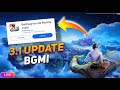 31 update  agressive rush in bgmi  live     bgmi bgmilivestream