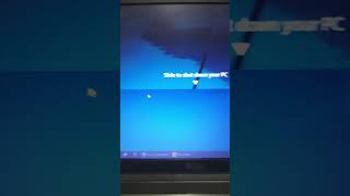 Easy way to Shutdown Computer or windows Laptop #shorts by Advanced YourTech