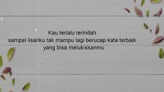 CINTA