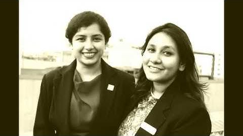 IEEE NSU SB Succession (EX COM 16-17 Memories)