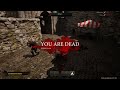 DEVVLOG #5: FFA test