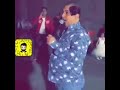 اني احبج ليش اني احبج ليش