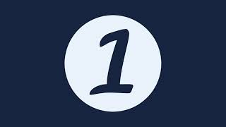 Edugli - Knowledge Sharing Platform