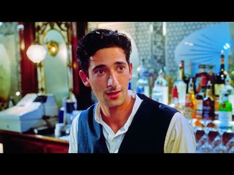 Love and Prejudice in still