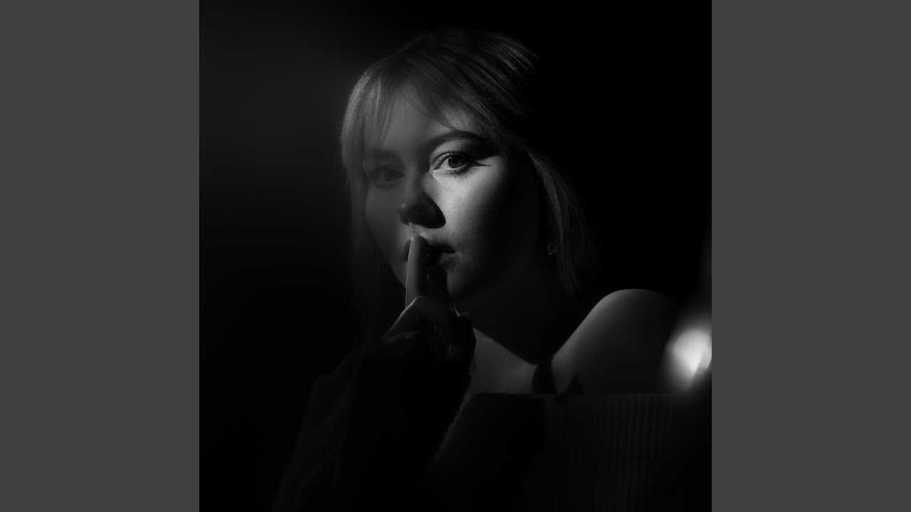 Horen, Zien En Zwijgen