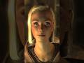 Remember Sierra Petrovita? From #Fallout3 to #Fallout4... #lore